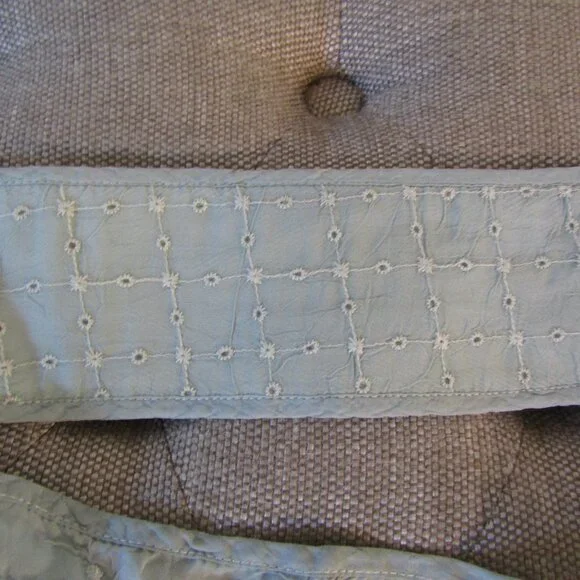 Johnny Was Kathy Obi Belt Johnny Was | Accessories | Johnny Was Kathy Obi Belt | Poshmark main image 2